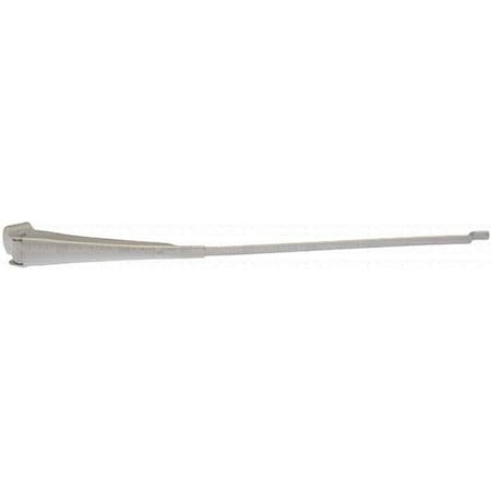 Motormite Windshield Wiper Arm-Front Left Or Right, 42883 42883